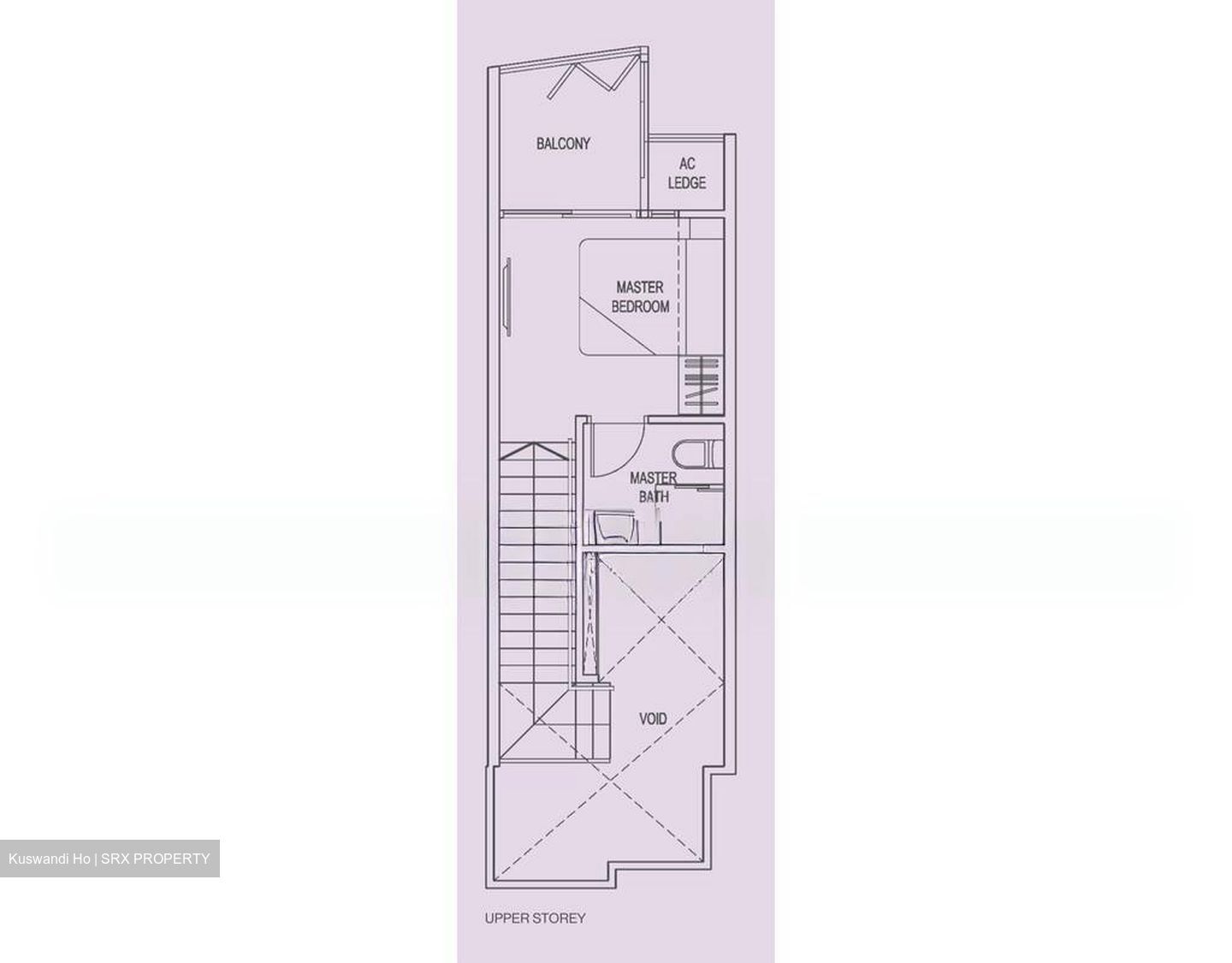 #1 Suites (D14), Apartment #519626081